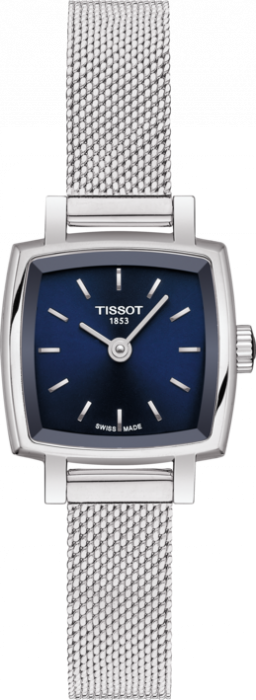 TISSOT / T0581091104100