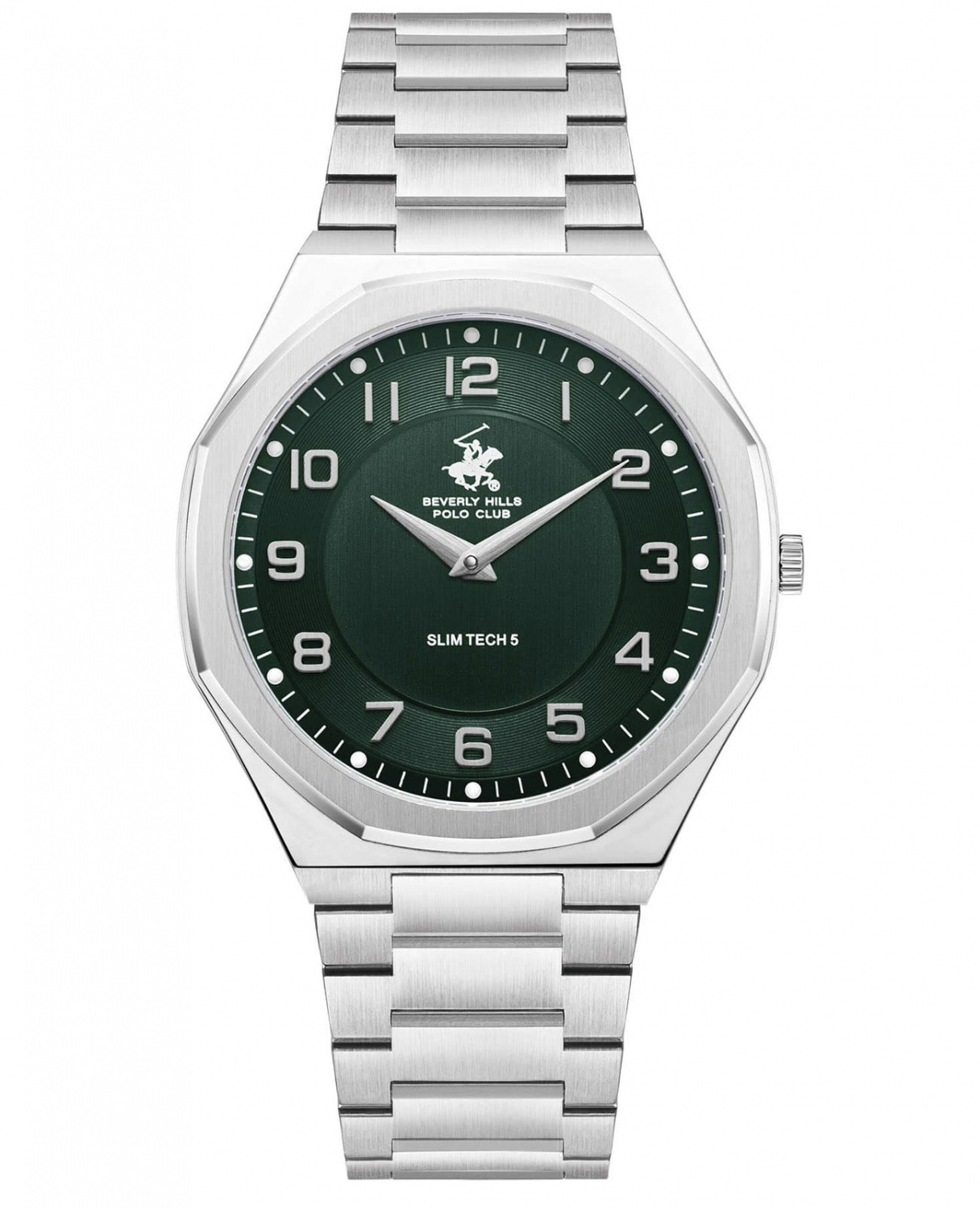 BEVERLY HILLS POLO CLUB BP3832X.370