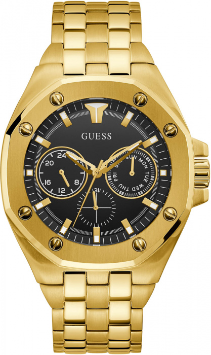 GUESS / GW0278G2