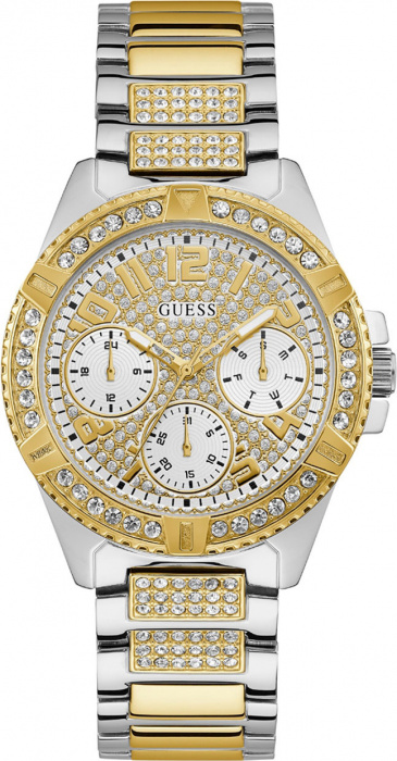 GUESS / W1156L5