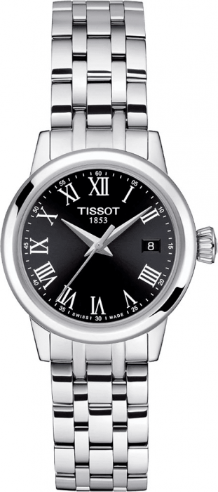 TISSOT / T1292101105300