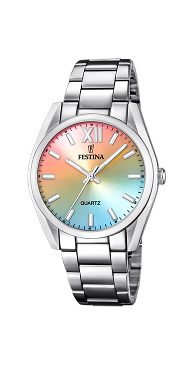 FESTINA F20622/H