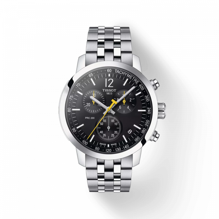 TISSOT / T1144171105700