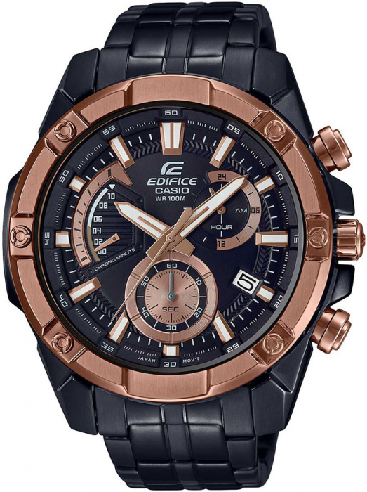 CASIO / EFR-559DC-1B