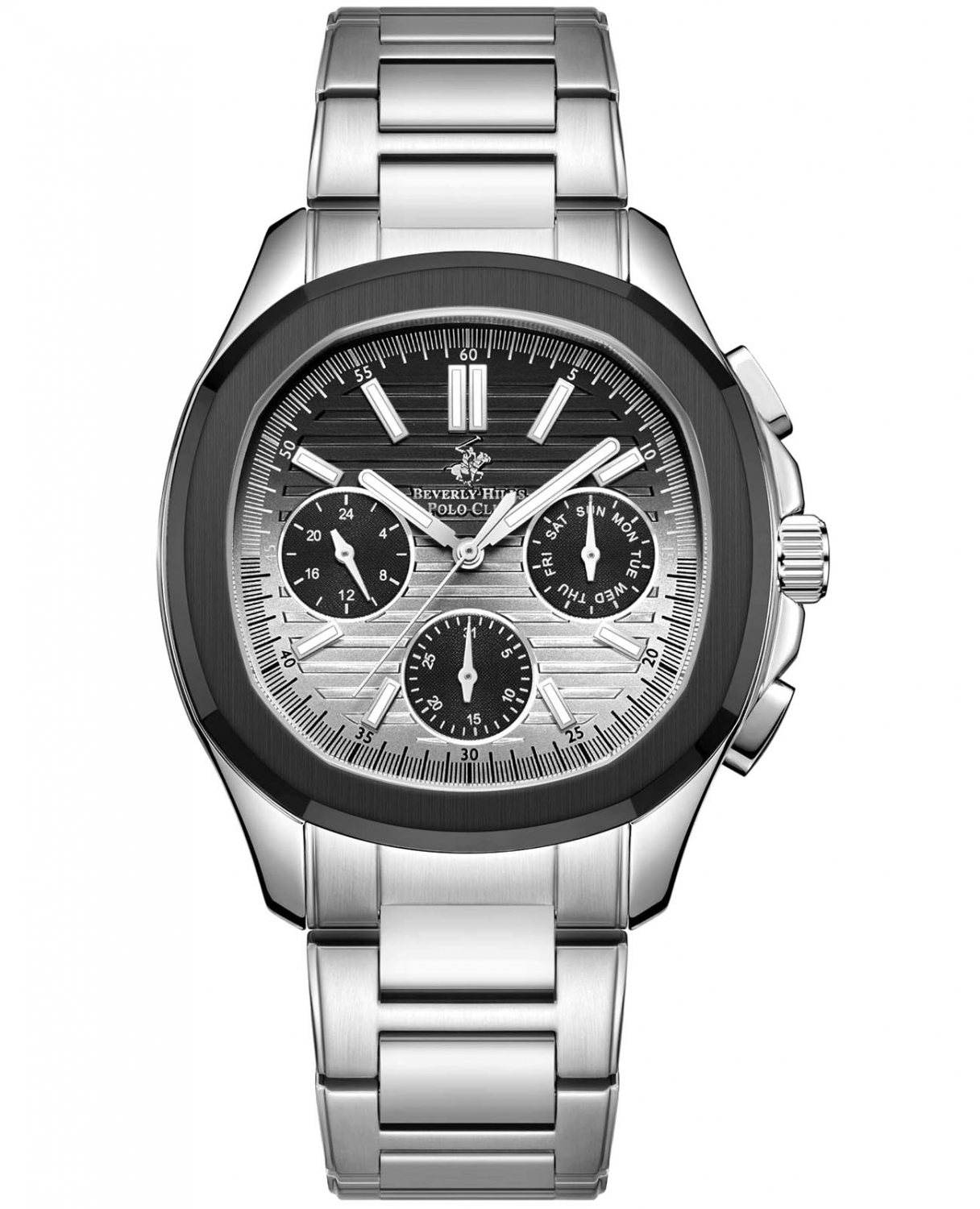 BEVERLY HILLS POLO CLUB BP3212X.360