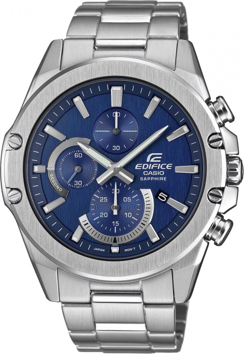 CASIO / EFR-S567D-2AVUEF