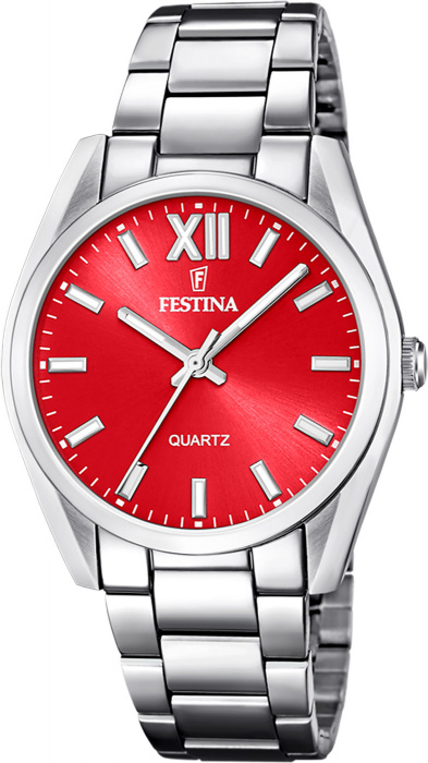 FESTINA / F20622/B