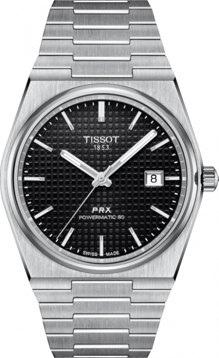 TISSOT / T1374071105100