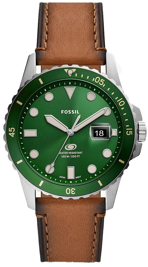 FOSSIL FS5946