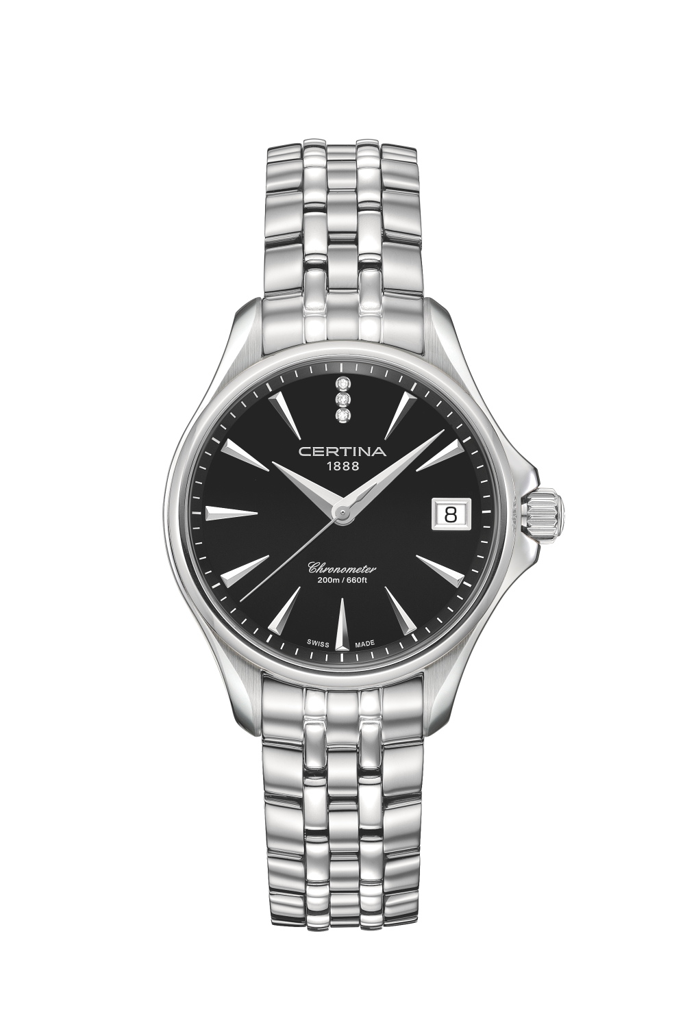 CERTINA DS Action C0320511105600