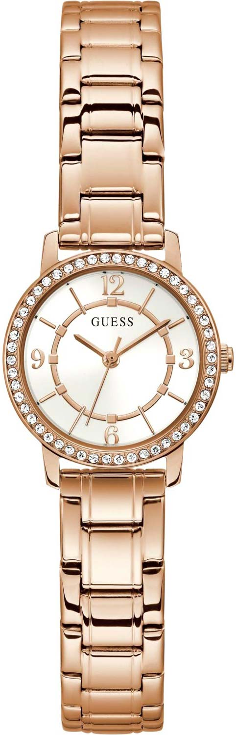 GUESS GW0468L3