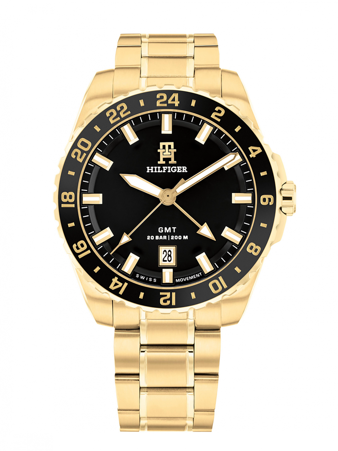 TOMMY HILFIGER 1792133