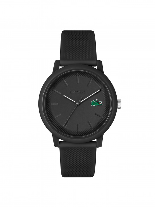 Lacoste 2011171