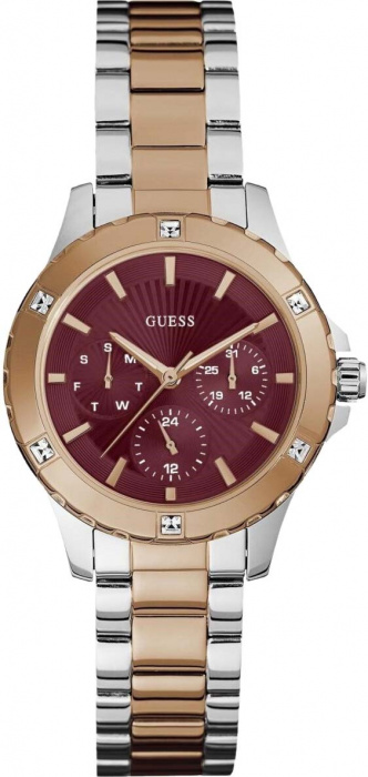 GUESS / GW0723L2