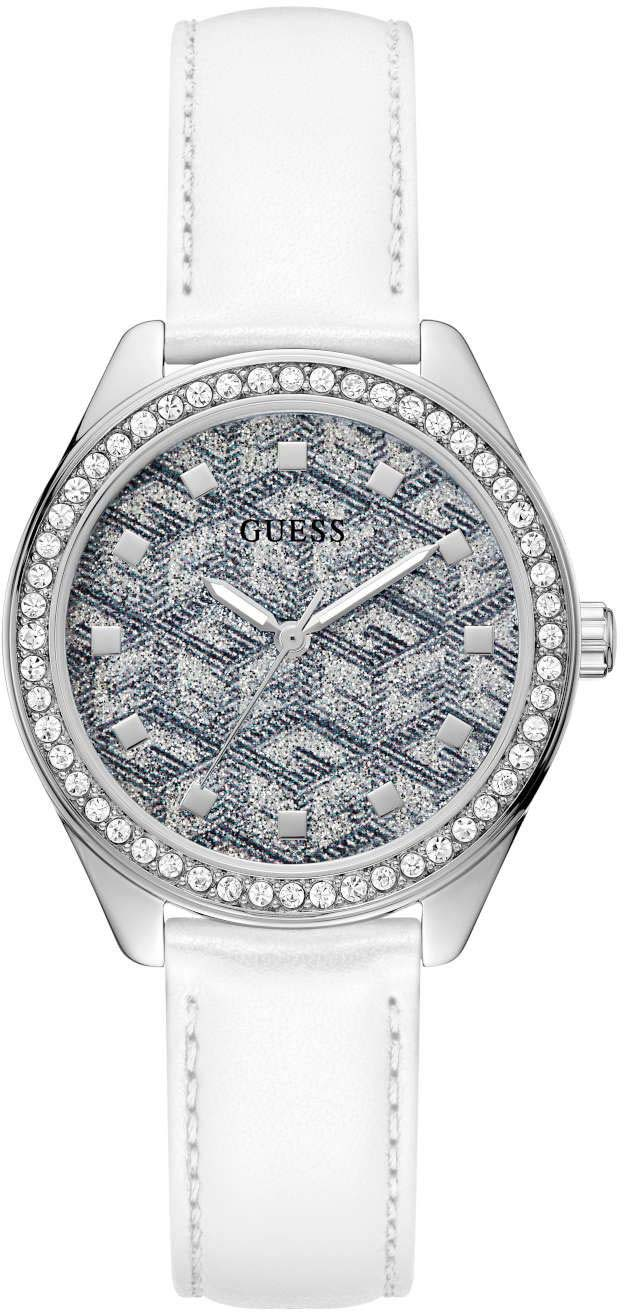GUESS GW0608L1