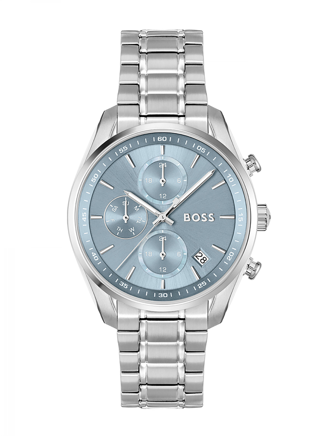 BOSS 1502767