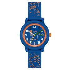 Lacoste 2030056