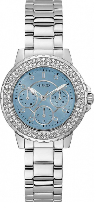 GUESS / GW0410L1
