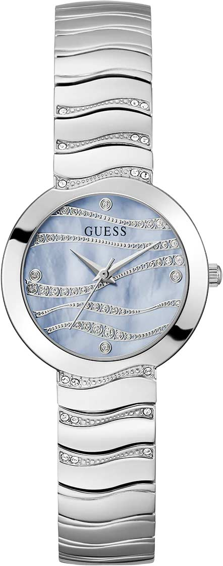 GUESS GW0871L1