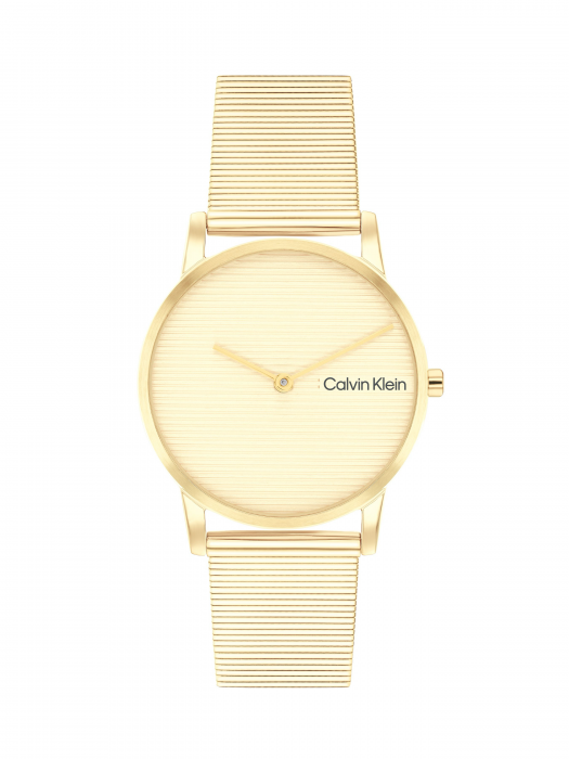 CALVIN KLEIN / 25100035