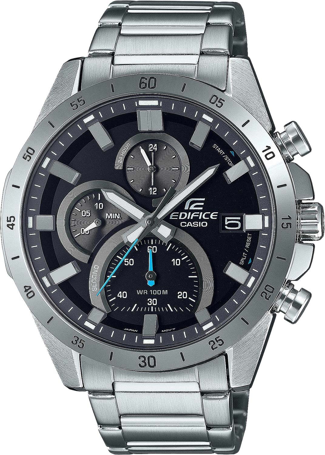 CASIO EDIFICE EFR-571D-1A
