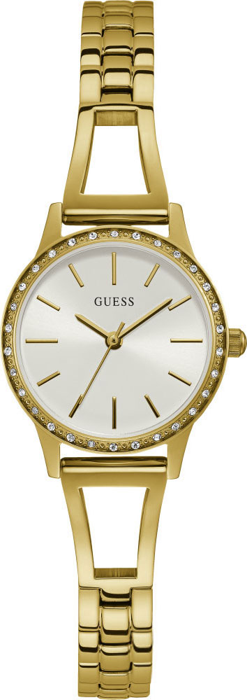 GUESS GW0025L2