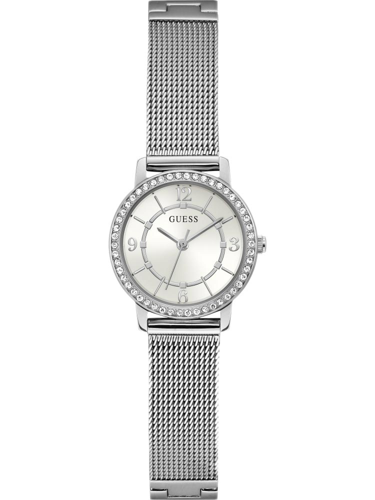 GUESS GW0534L1