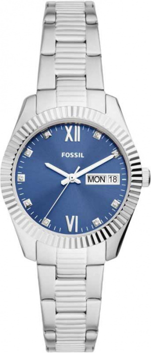FOSSIL / ES5197