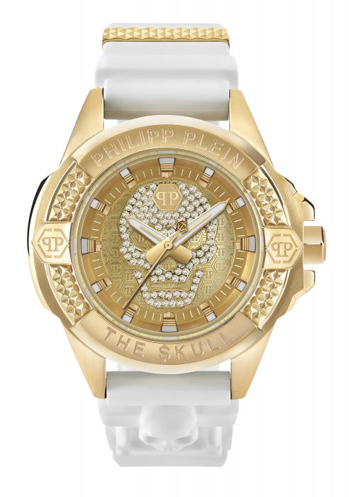 PHILIPP PLEIN / PWAAA1221