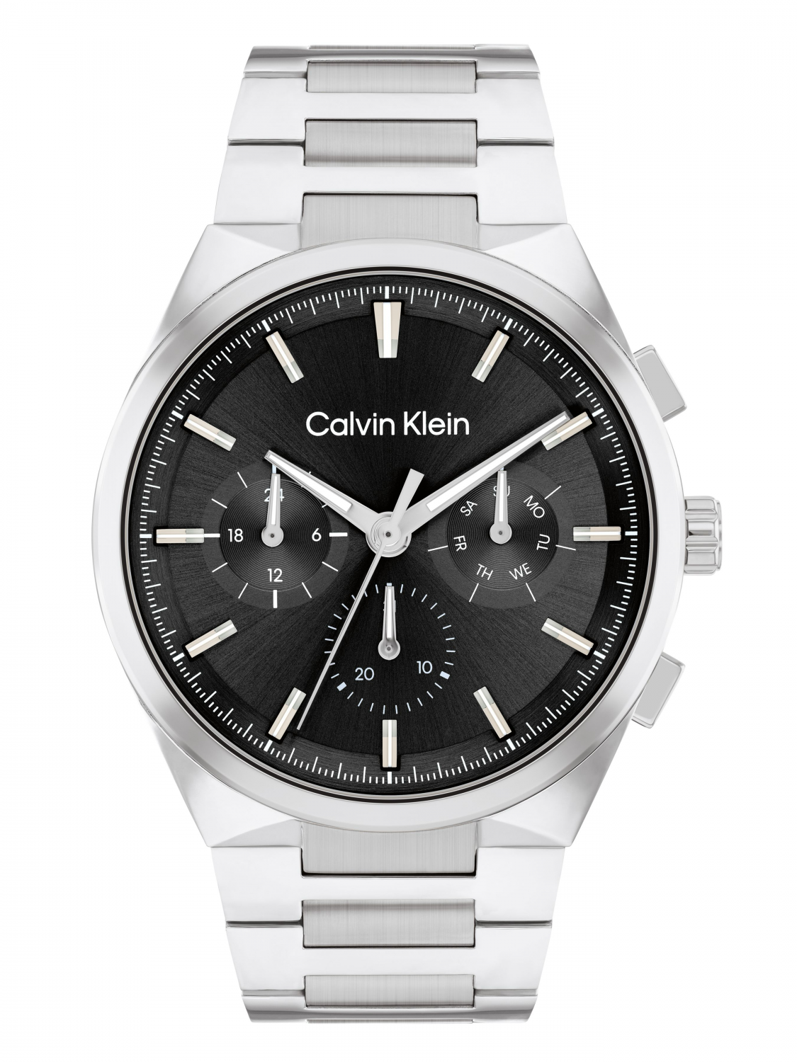 CALVIN KLEIN 25200459