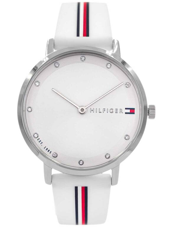 TOMMY HILFIGER 1782735