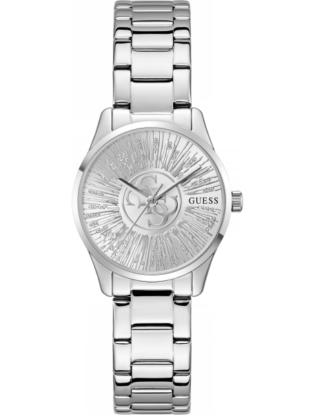 GUESS GW1108L1