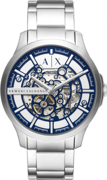 ARMANI / AX2416