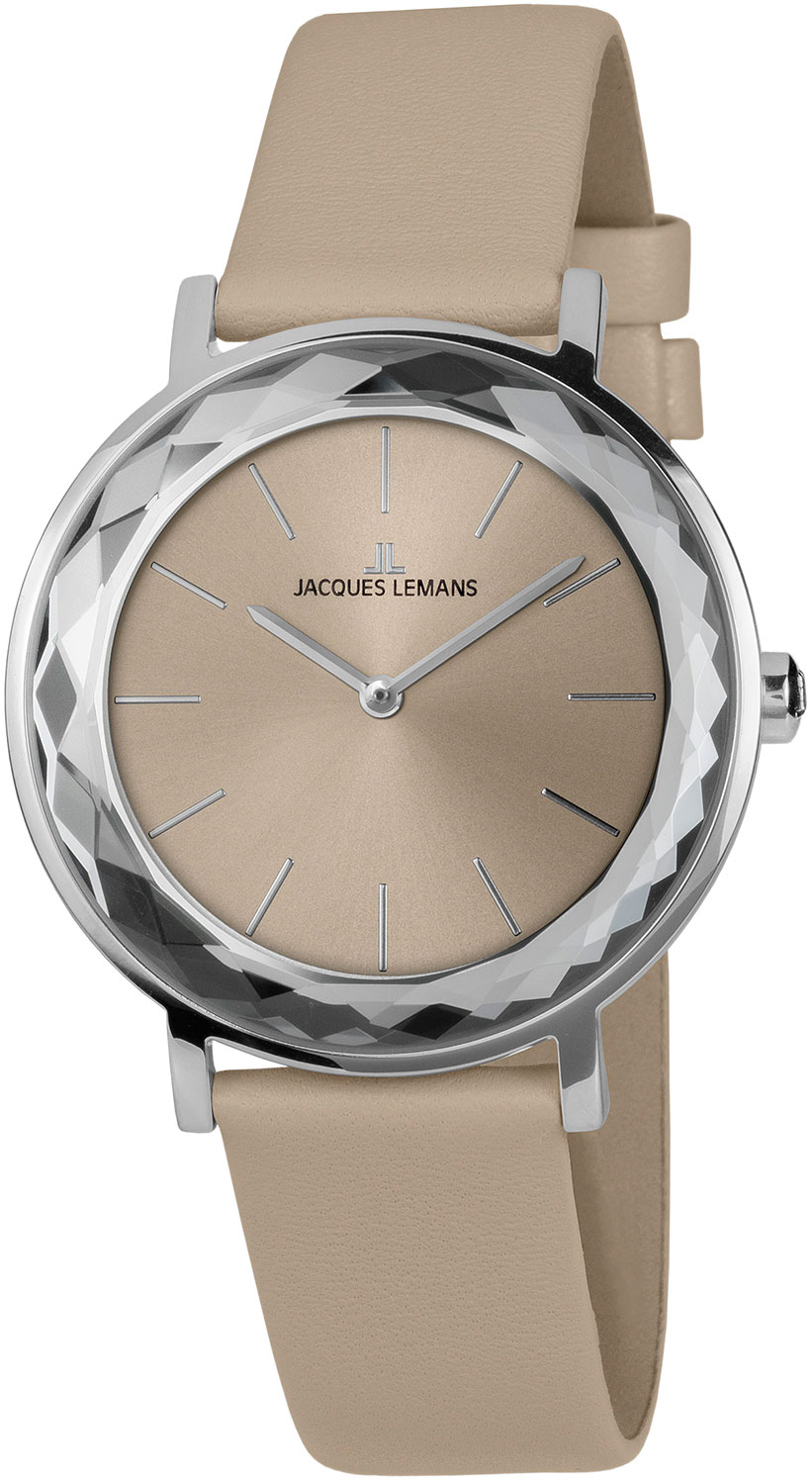 JACQUES LEMANS 1-2054B
