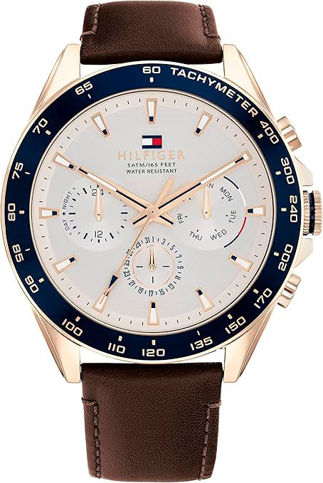 TOMMY HILFIGER 1791966