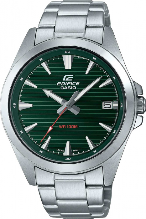 CASIO / EFV-140D-3A