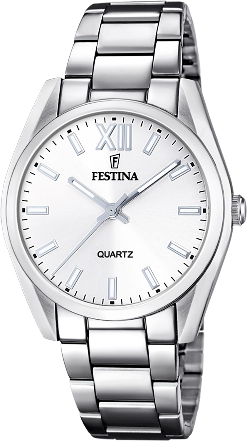 FESTINA F20622/1