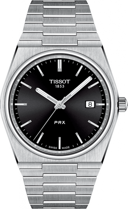 TISSOT / T1374101105100