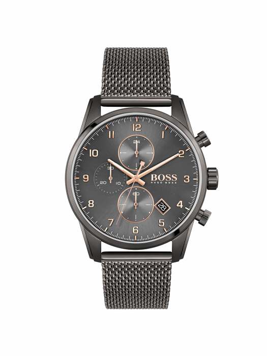 BOSS / 1513837