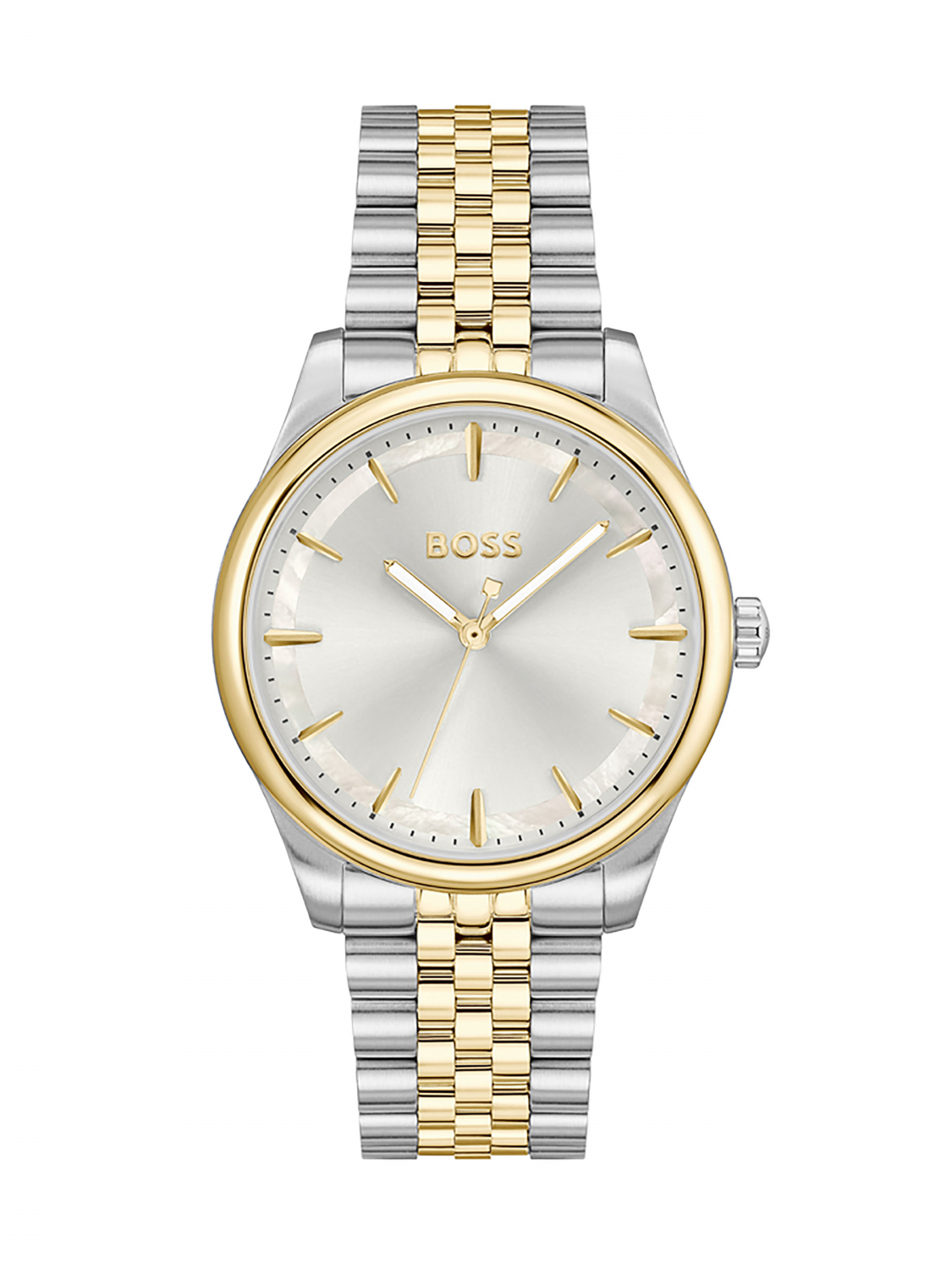 BOSS 1502779