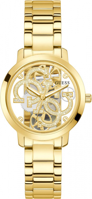 GUESS / GW0300L2