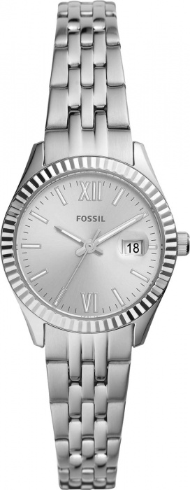 FOSSIL / ES4991