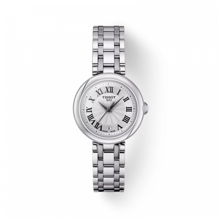 TISSOT / T1260101101300