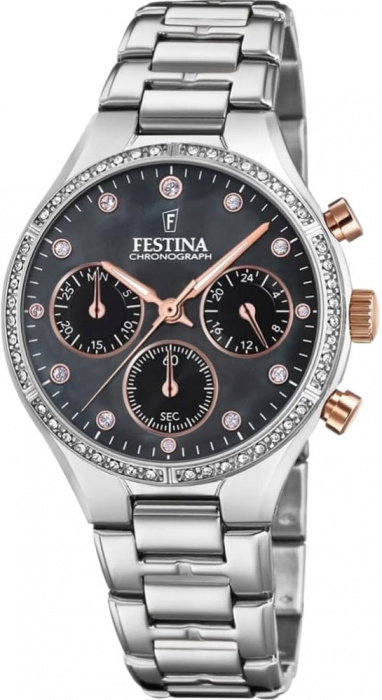 FESTINA / F20401/4