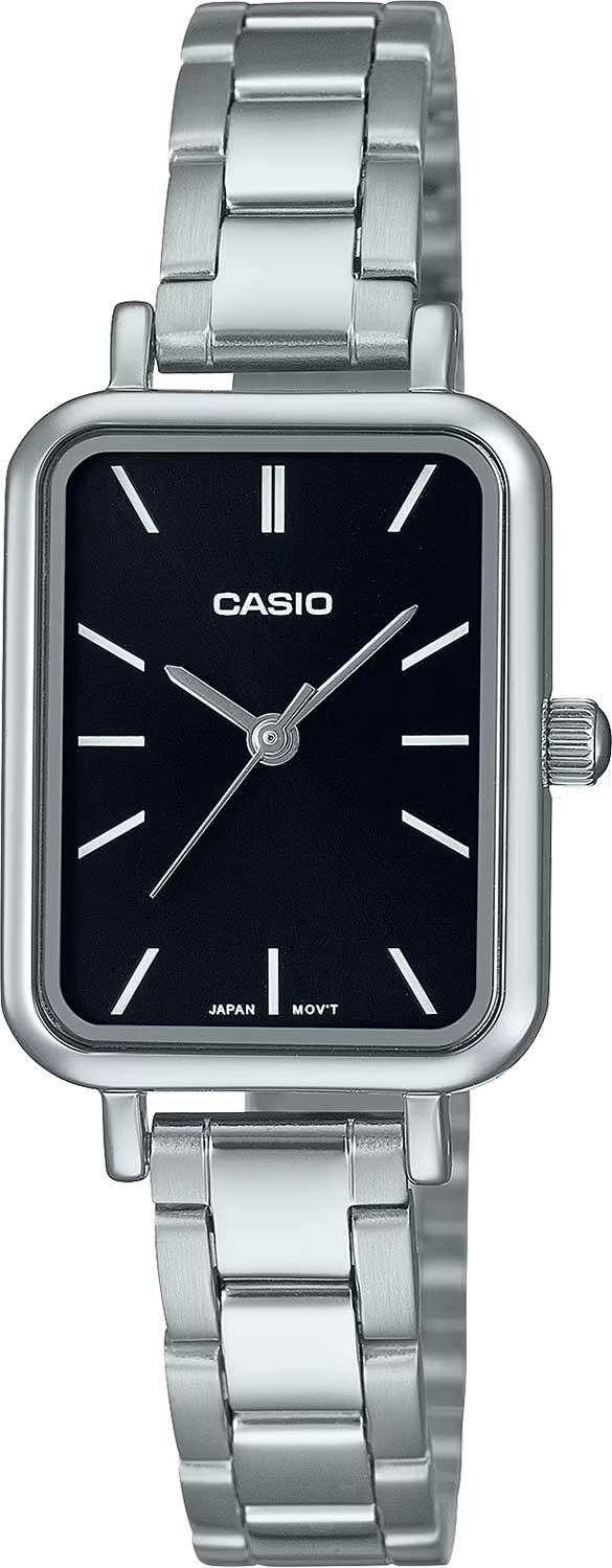 CASIO COLLECTION LTP-V009D-1E