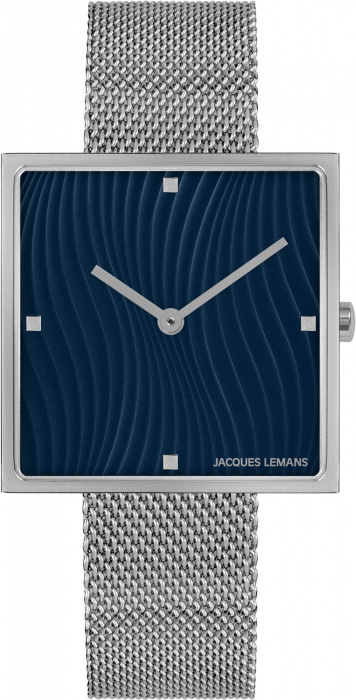 JACQUES LEMANS / 1-2094C