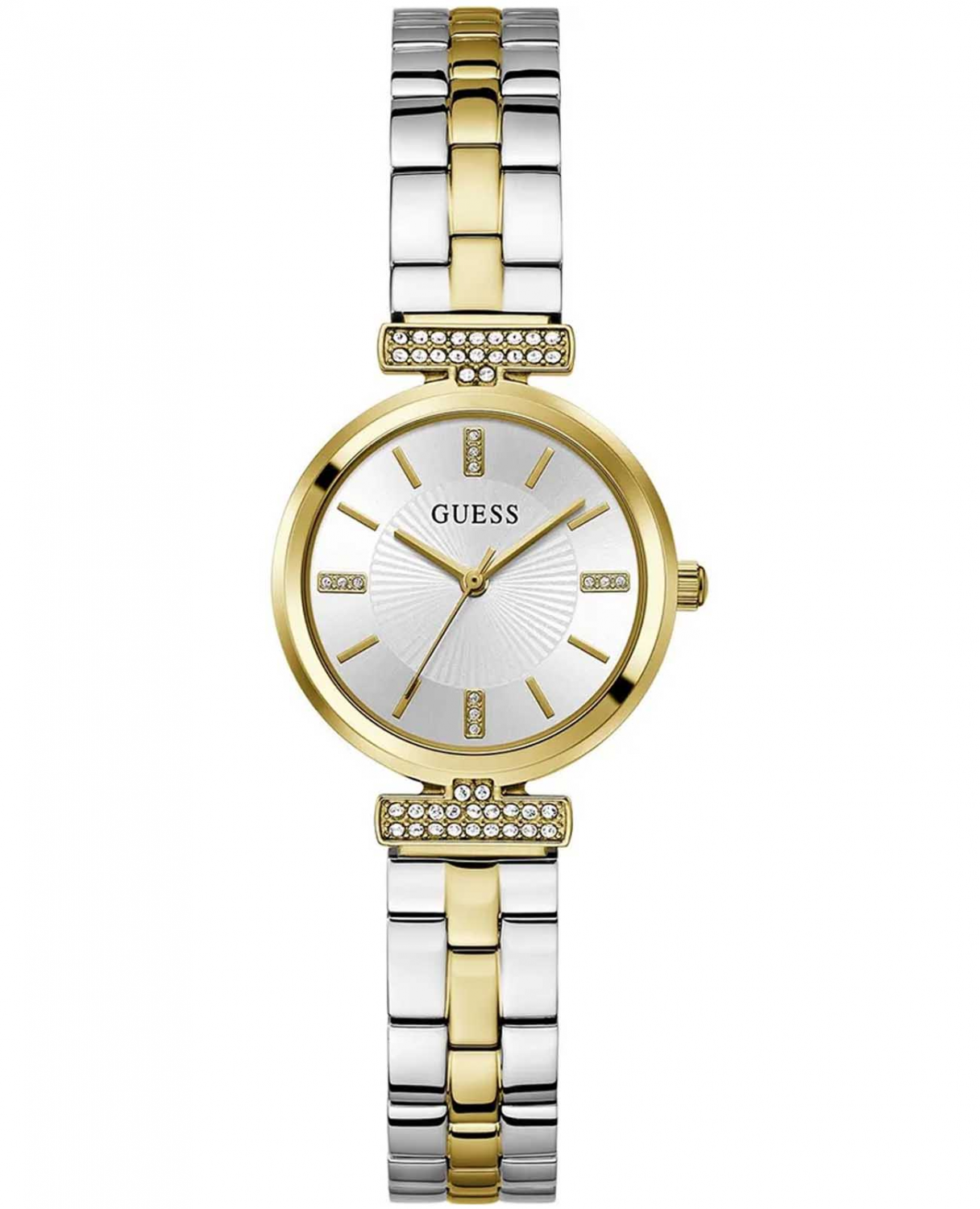 GUESS GW0762L5