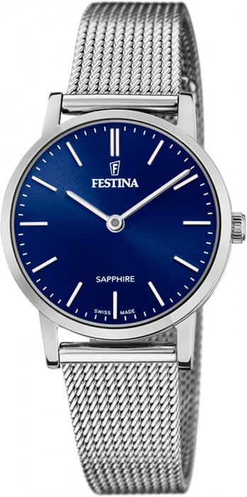 FESTINA / F20015/2