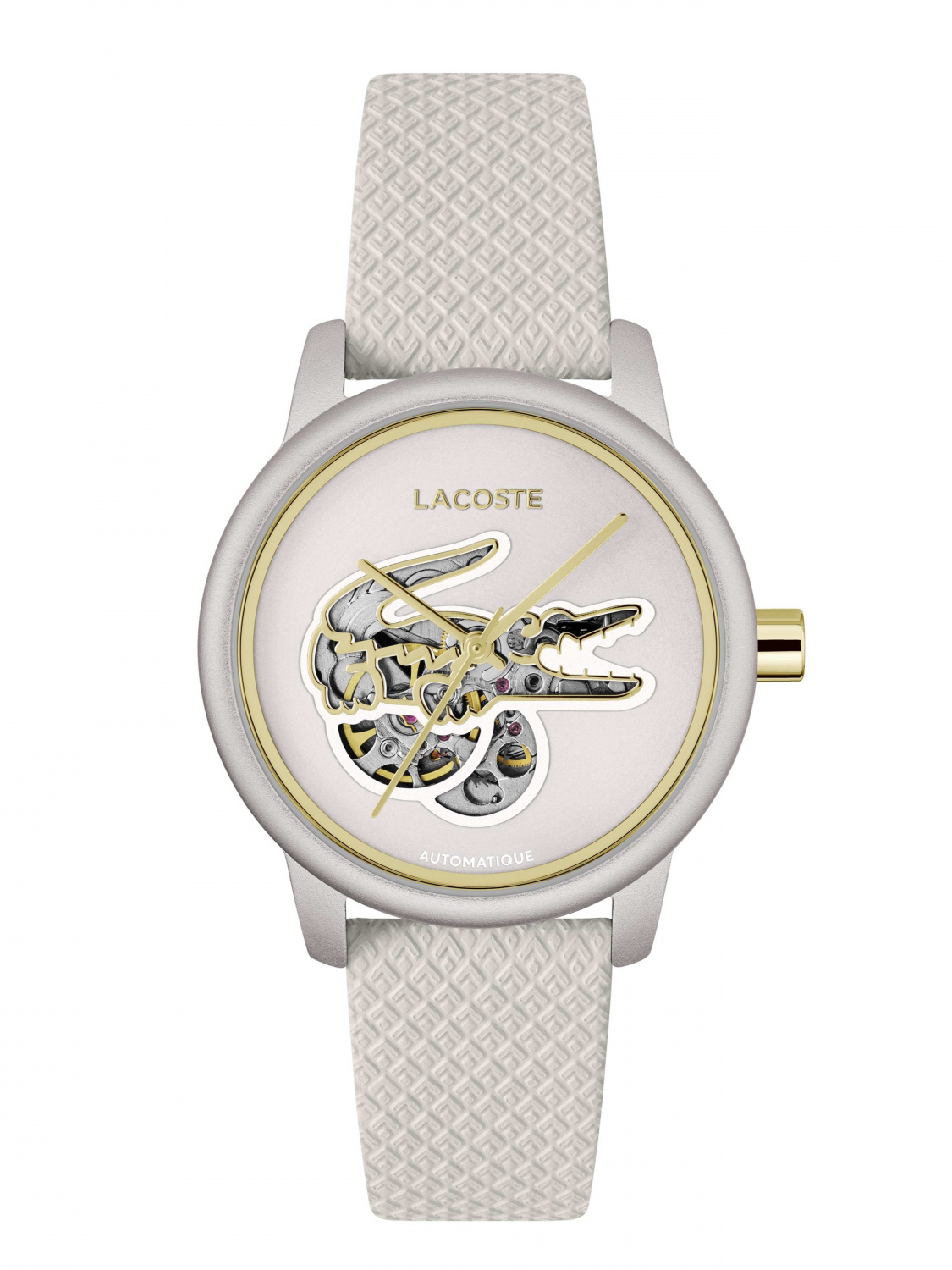 Lacoste 2001467