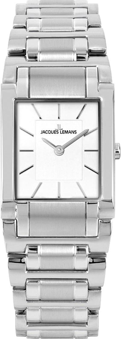 JACQUES LEMANS  1-2157A